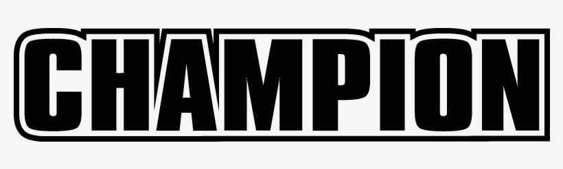 Champion